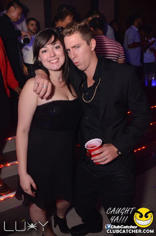 Luxy nightclub photo 74 - August 29th, 2015