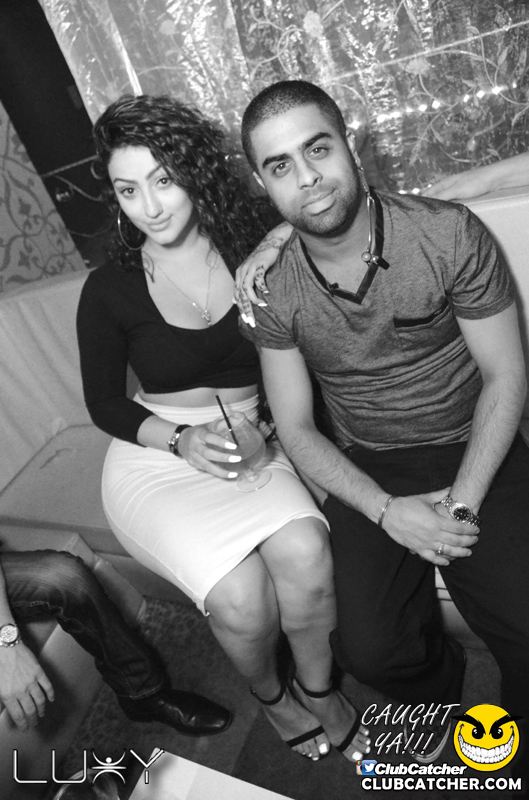Luxy nightclub photo 76 - August 29th, 2015
