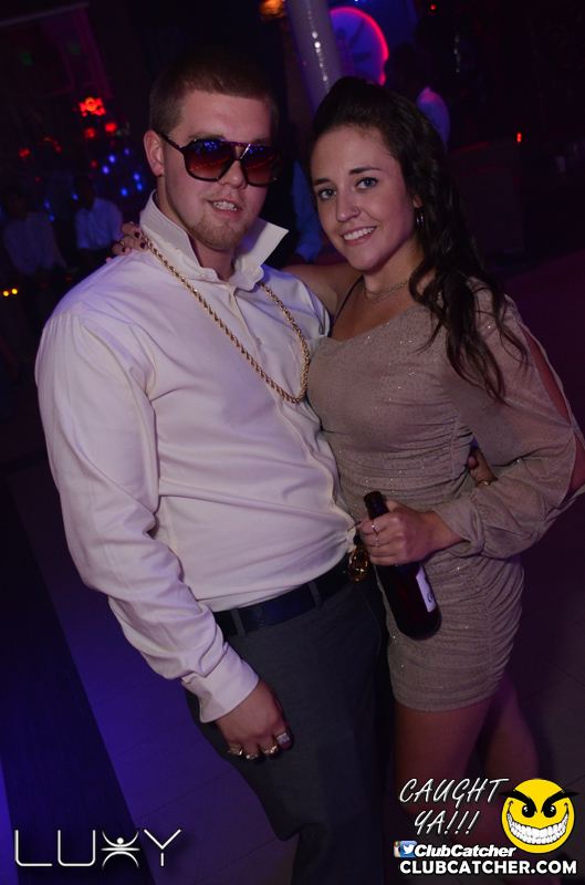 Luxy nightclub photo 80 - August 29th, 2015