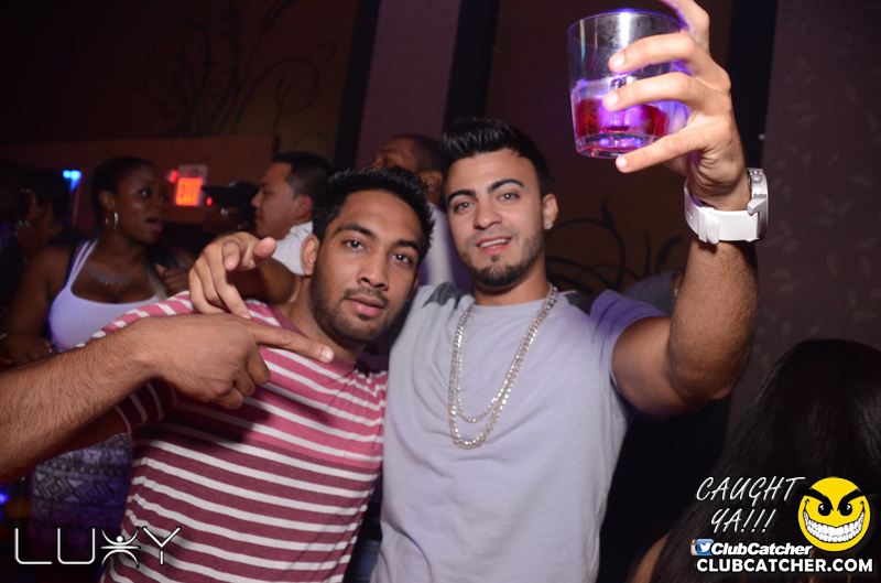Luxy nightclub photo 81 - August 29th, 2015