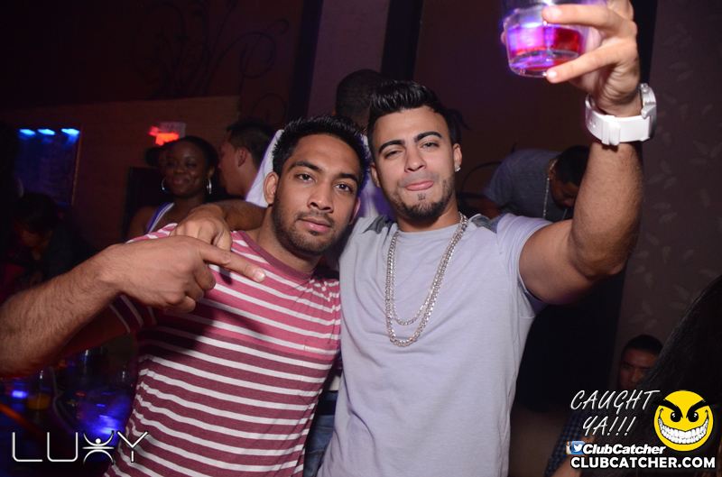 Luxy nightclub photo 87 - August 29th, 2015