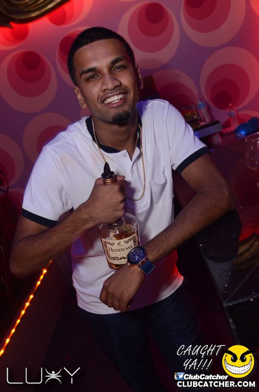 Luxy nightclub photo 94 - August 29th, 2015