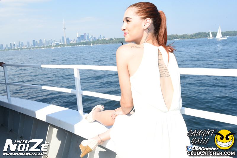 Stella Borealis party venue photo 2 - August 30th, 2015