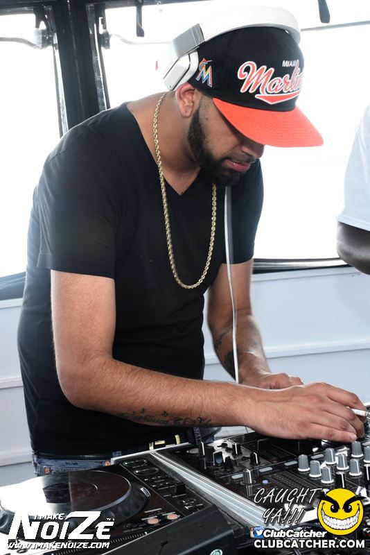 Stella Borealis party venue photo 108 - August 30th, 2015