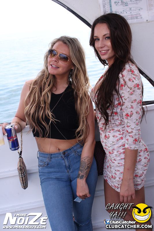 Stella Borealis party venue photo 12 - August 30th, 2015