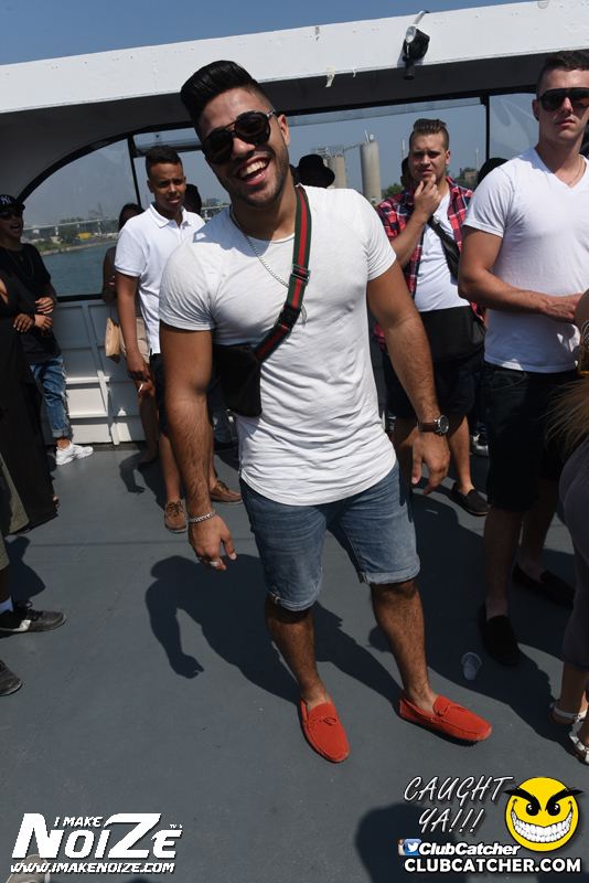 Stella Borealis party venue photo 18 - August 30th, 2015