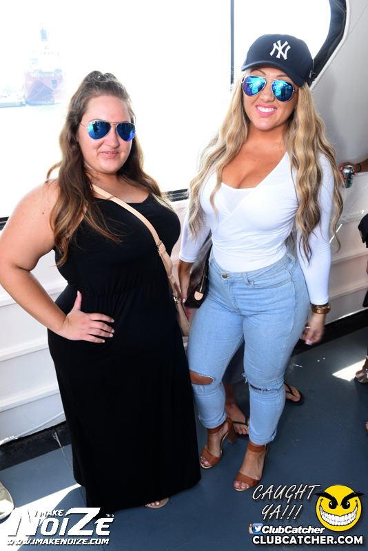 Stella Borealis party venue photo 20 - August 30th, 2015