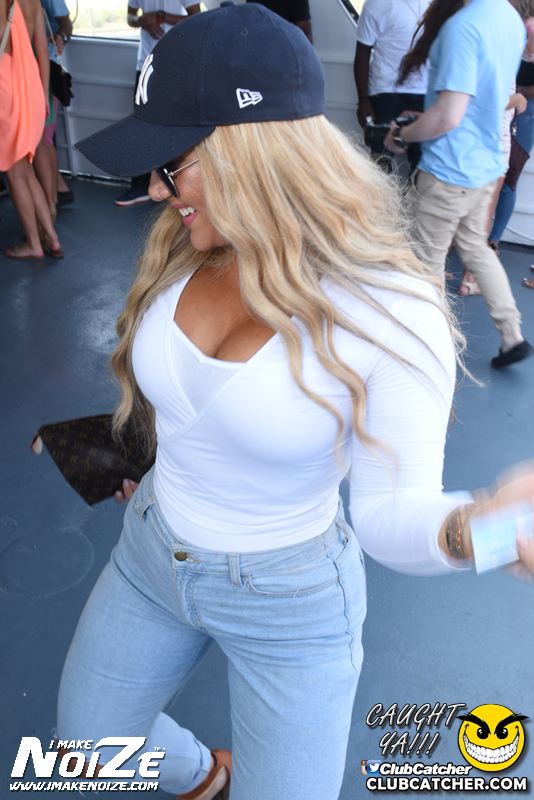 Stella Borealis party venue photo 33 - August 30th, 2015