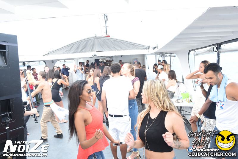 Stella Borealis party venue photo 36 - August 30th, 2015