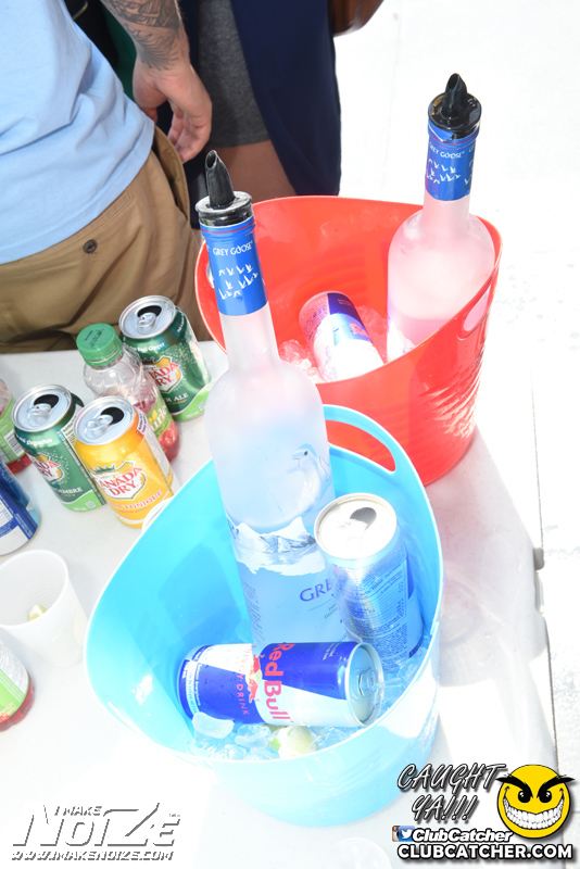 Stella Borealis party venue photo 39 - August 30th, 2015