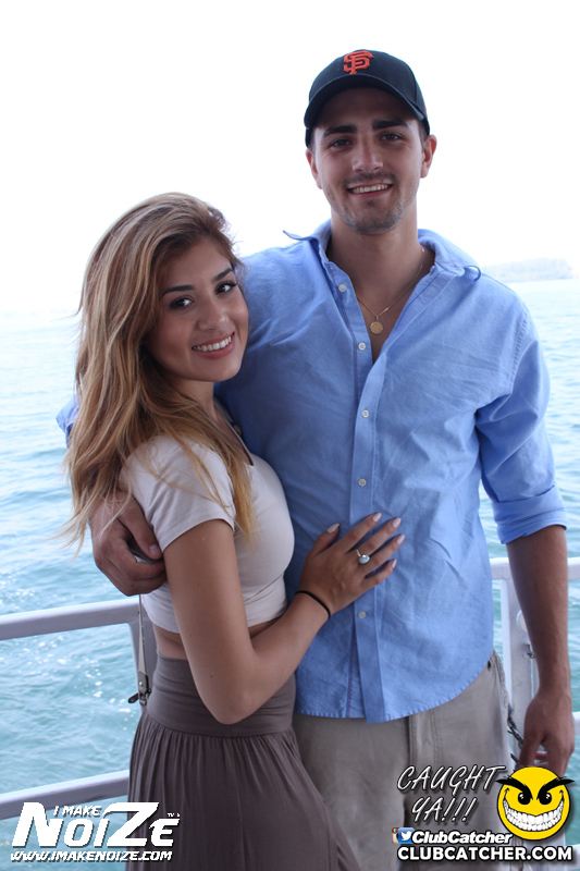 Stella Borealis party venue photo 40 - August 30th, 2015