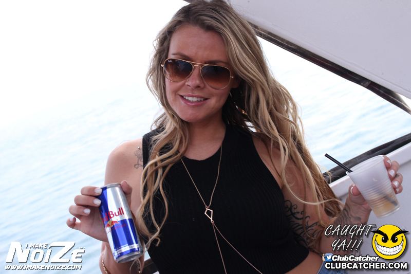 Stella Borealis party venue photo 41 - August 30th, 2015