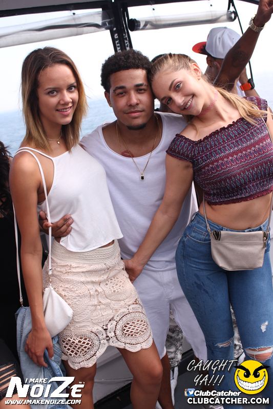 Stella Borealis party venue photo 43 - August 30th, 2015