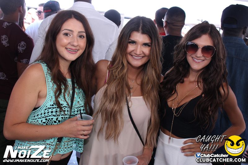 Stella Borealis party venue photo 45 - August 30th, 2015