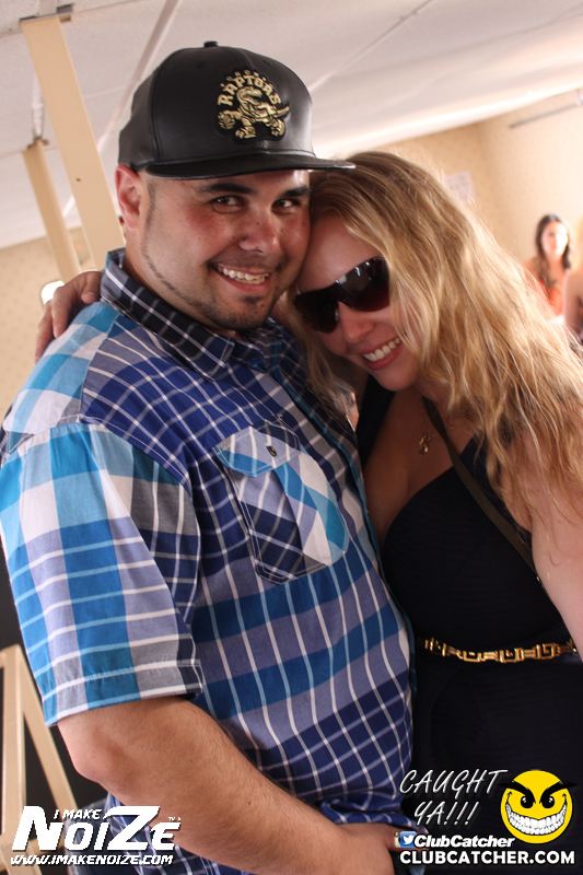 Stella Borealis party venue photo 48 - August 30th, 2015