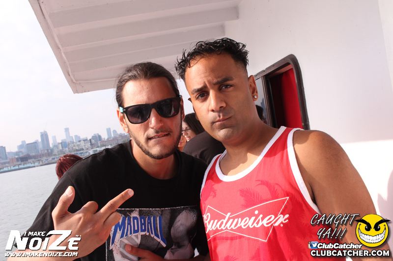 Stella Borealis party venue photo 50 - August 30th, 2015