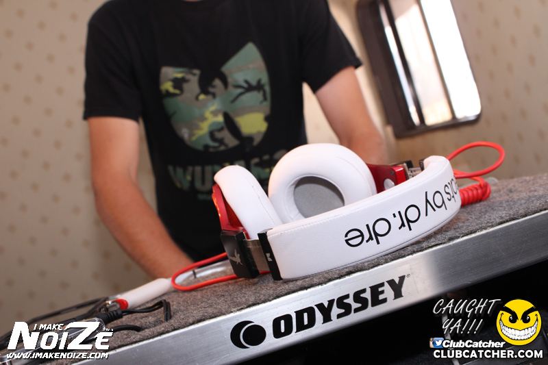 Stella Borealis party venue photo 52 - August 30th, 2015