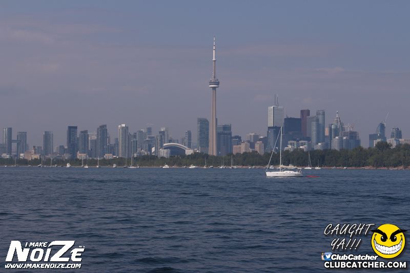 Stella Borealis party venue photo 54 - August 30th, 2015