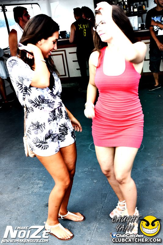 Stella Borealis party venue photo 56 - August 30th, 2015