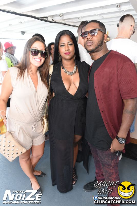 Stella Borealis party venue photo 62 - August 30th, 2015