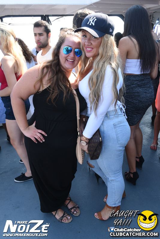 Stella Borealis party venue photo 65 - August 30th, 2015