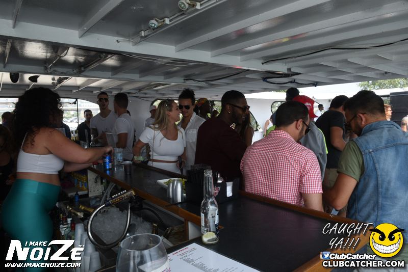 Stella Borealis party venue photo 69 - August 30th, 2015