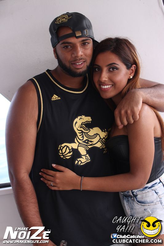 Stella Borealis party venue photo 70 - August 30th, 2015