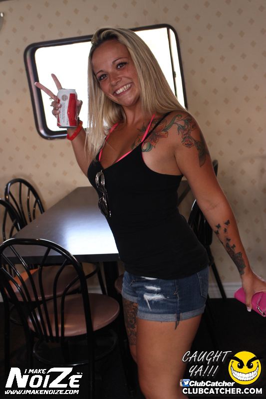 Stella Borealis party venue photo 73 - August 30th, 2015