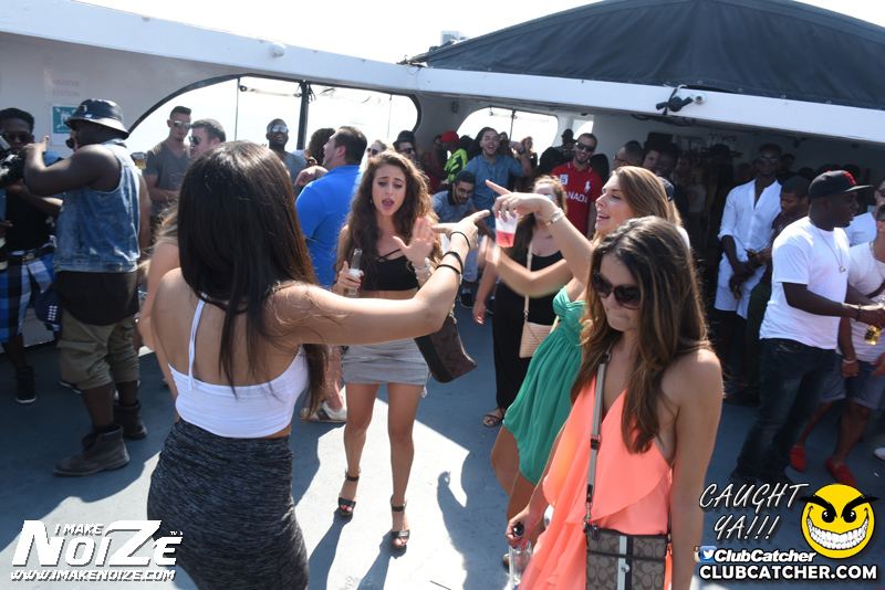 Stella Borealis party venue photo 78 - August 30th, 2015