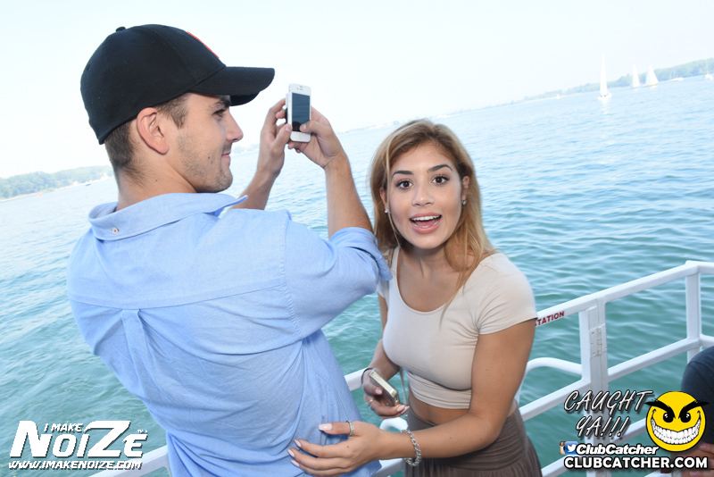 Stella Borealis party venue photo 80 - August 30th, 2015