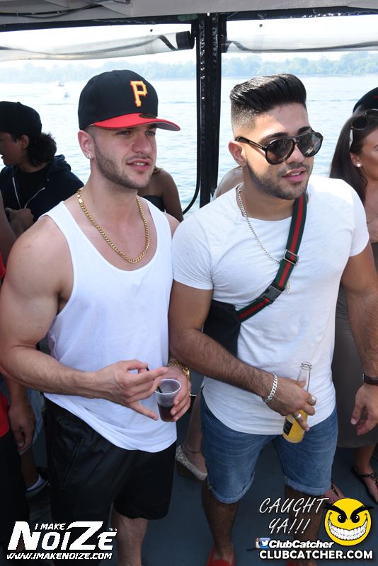 Stella Borealis party venue photo 82 - August 30th, 2015