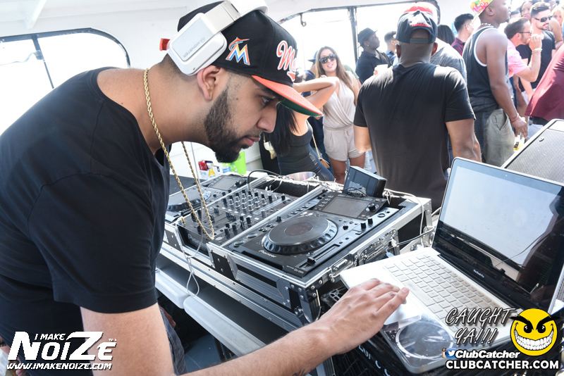 Stella Borealis party venue photo 89 - August 30th, 2015