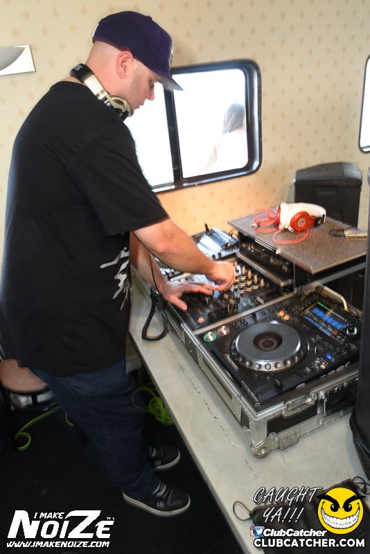 Stella Borealis party venue photo 98 - August 30th, 2015