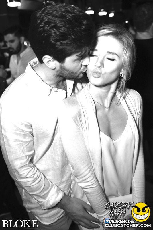 Bloke nightclub photo 101 - September 1st, 2015