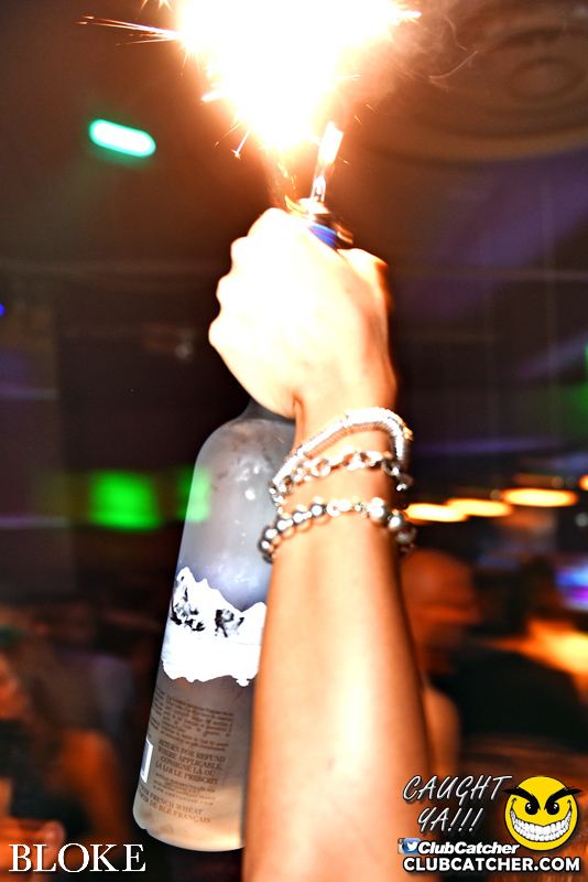 Bloke nightclub photo 109 - September 1st, 2015