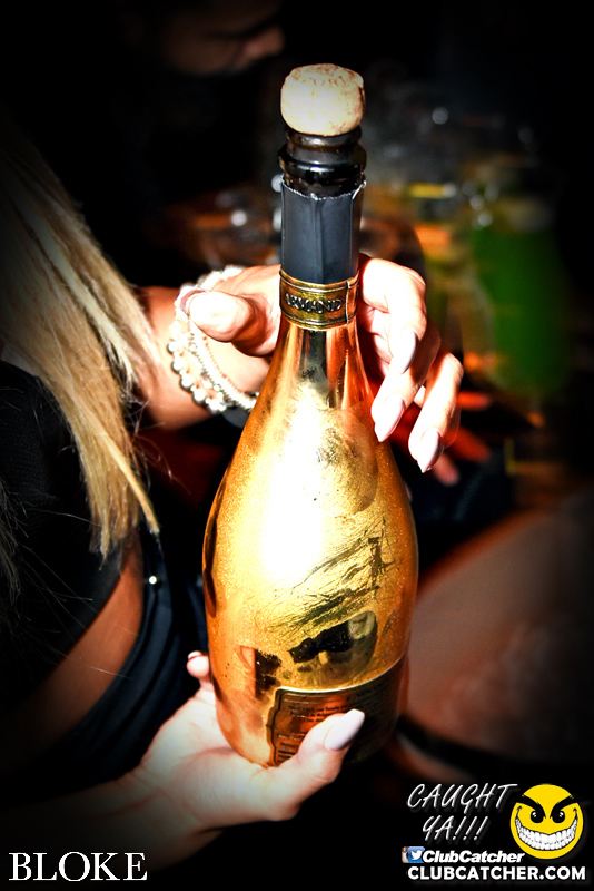 Bloke nightclub photo 144 - September 1st, 2015