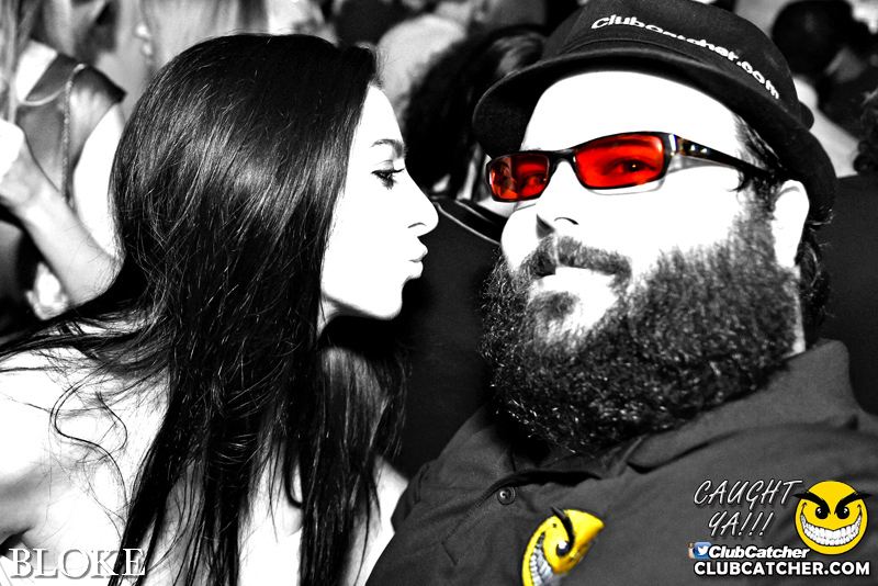 Bloke nightclub photo 158 - September 1st, 2015