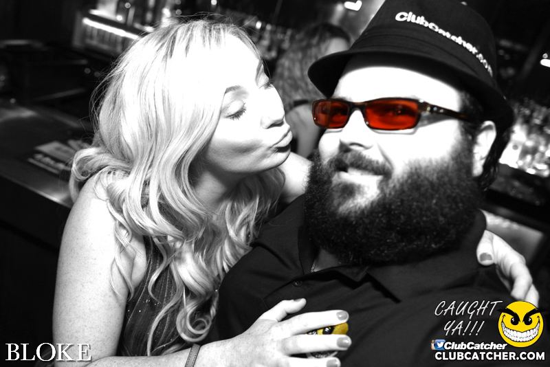 Bloke nightclub photo 161 - September 1st, 2015