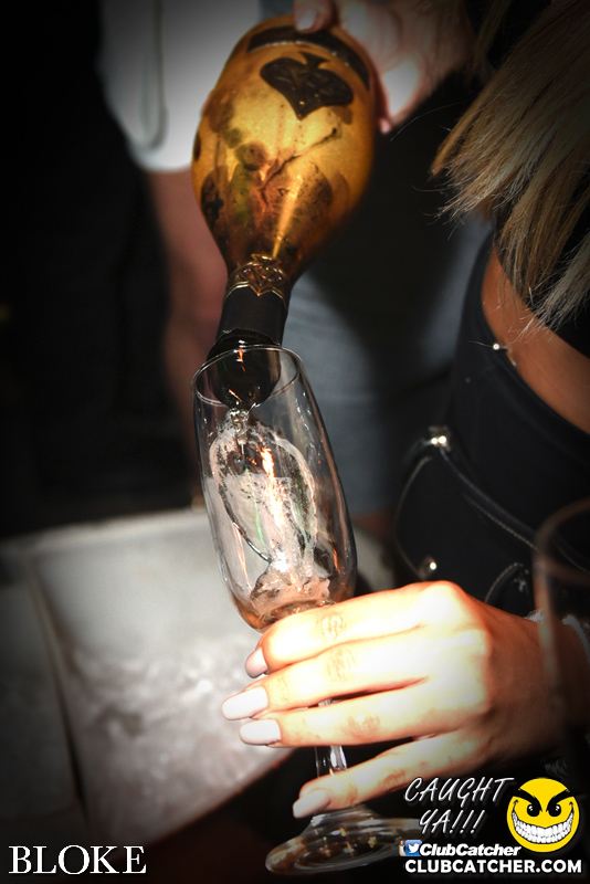 Bloke nightclub photo 95 - September 1st, 2015