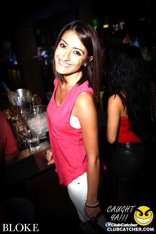 Bloke nightclub photo 98 - September 1st, 2015
