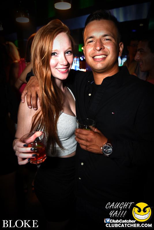 Bloke nightclub photo 99 - September 1st, 2015