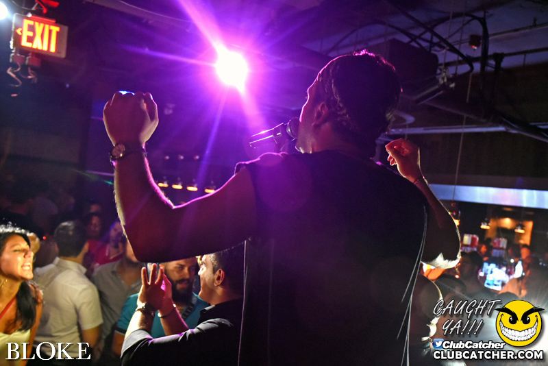 Bloke nightclub photo 105 - September 2nd, 2015