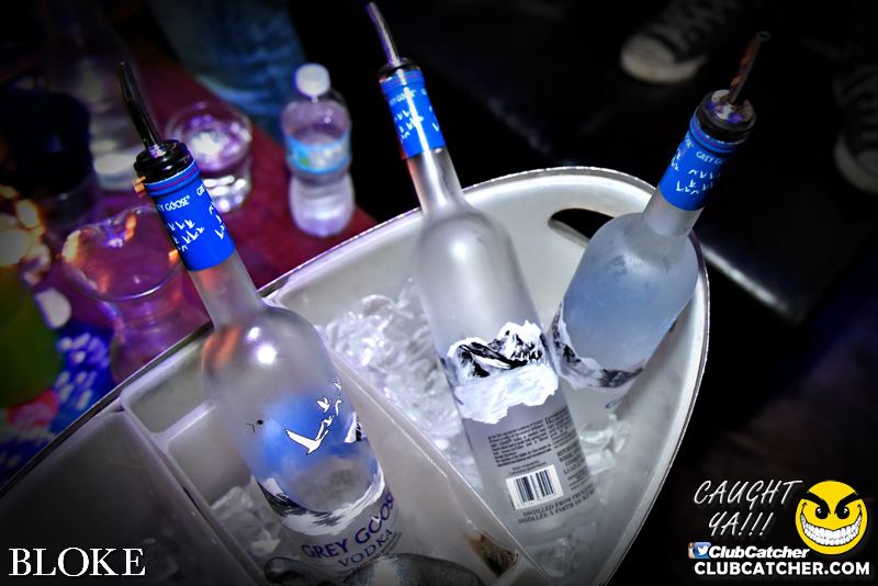 Bloke nightclub photo 13 - September 2nd, 2015