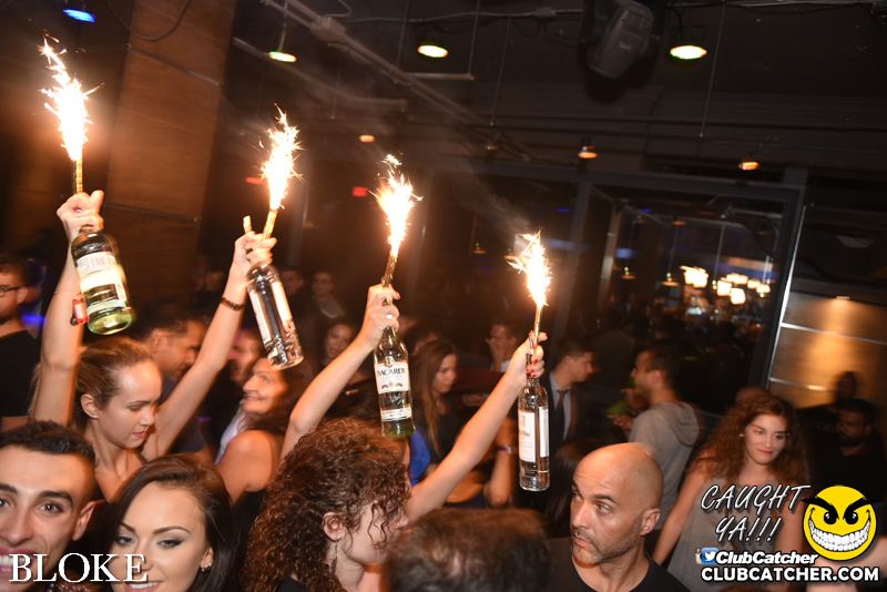 Bloke nightclub photo 127 - September 2nd, 2015