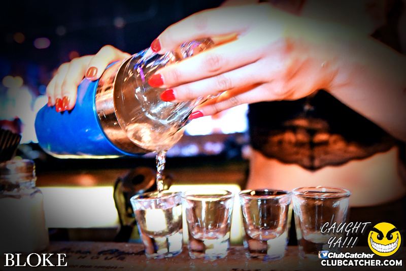 Bloke nightclub photo 16 - September 2nd, 2015