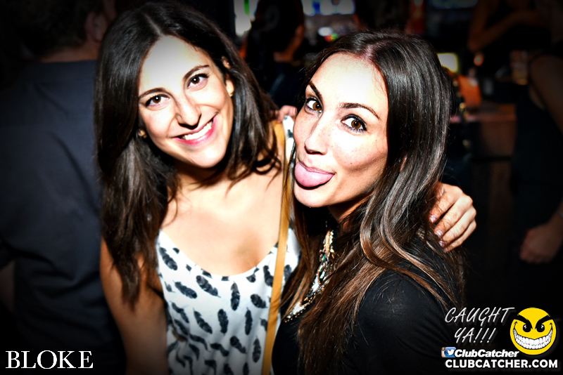 Bloke nightclub photo 164 - September 2nd, 2015