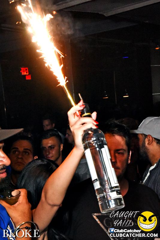 Bloke nightclub photo 64 - September 2nd, 2015