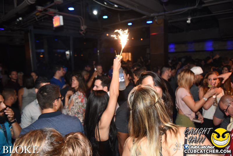 Bloke nightclub photo 72 - September 2nd, 2015