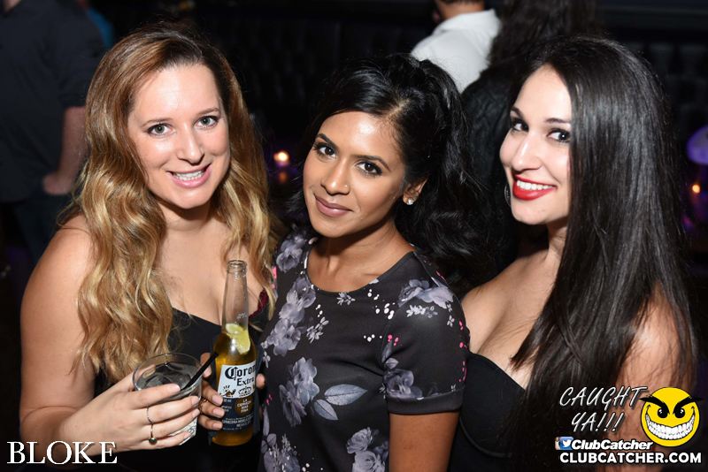 Bloke nightclub photo 76 - September 2nd, 2015