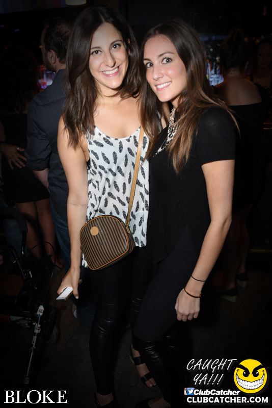 Bloke nightclub photo 83 - September 2nd, 2015